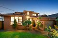 Property photo of 50 Filbert Street Caulfield South VIC 3162
