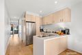 Property photo of 11 Jacks Place Dandenong VIC 3175