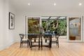 Property photo of 13 Bowen Street Balaclava VIC 3183