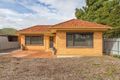 Property photo of 37 Beare Avenue Netley SA 5037