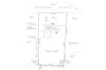 Property photo of 4 Redbank Place Northmead NSW 2152