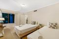 Property photo of 4605 The Parkway Hope Island QLD 4212