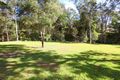 Property photo of 12 Princess Place Tallai QLD 4213