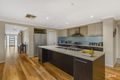Property photo of 23 Gallery Avenue Harkness VIC 3337