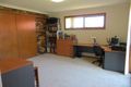 Property photo of 14 Breadalbane Street Carindale QLD 4152