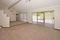 Property photo of 59 Hermitage Drive The Vines WA 6069