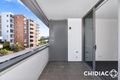 Property photo of 308/16 Savona Drive Wentworth Point NSW 2127