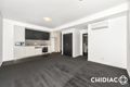 Property photo of 308/16 Savona Drive Wentworth Point NSW 2127