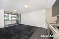 Property photo of 308/16 Savona Drive Wentworth Point NSW 2127