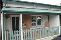 Property photo of 17 Cairns Street Adelaide SA 5000