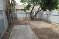 Property photo of 17 Cairns Street Adelaide SA 5000