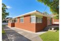 Property photo of 1/3 Cassian Street Keiraville NSW 2500