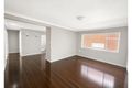 Property photo of 1/3 Cassian Street Keiraville NSW 2500