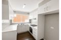 Property photo of 1/3 Cassian Street Keiraville NSW 2500