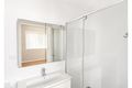 Property photo of 1/3 Cassian Street Keiraville NSW 2500