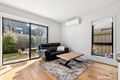 Property photo of 11 Jacks Place Dandenong VIC 3175