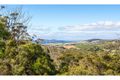 Property photo of 7 Mount Rumney Road Mount Rumney TAS 7170