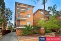 Property photo of 24/14-16 French Street Kogarah NSW 2217