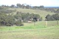 Property photo of 25A Btu Road Nowra Hill NSW 2540