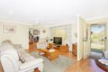 Property photo of 1 Links Street Banora Point NSW 2486