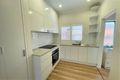 Property photo of 24/14-16 French Street Kogarah NSW 2217