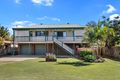 Property photo of 62 Wolseley Street Granville QLD 4650