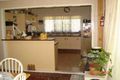 Property photo of 57 Upper Lansdowne Road Melinga NSW 2430