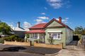Property photo of 5 Wright Street Clifton Hill VIC 3068