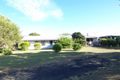 Property photo of 101 Jacobs Road Mount Forbes QLD 4340