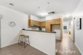 Property photo of 3 Franklin Place Caroline Springs VIC 3023