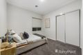 Property photo of 3 Franklin Place Caroline Springs VIC 3023