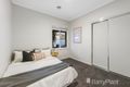 Property photo of 3 Franklin Place Caroline Springs VIC 3023