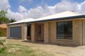Property photo of 17 Kierra Drive Andergrove QLD 4740
