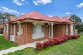 Property photo of 1/5-7 Old Mill Road Mansfield VIC 3722