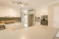 Property photo of 231 Borilla Street Emerald QLD 4720