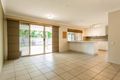 Property photo of 231 Borilla Street Emerald QLD 4720