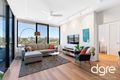 Property photo of 90/51 Queen Victoria Street Fremantle WA 6160