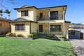 Property photo of 174 Macquarie Road Greystanes NSW 2145