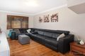 Property photo of 174 Macquarie Road Greystanes NSW 2145