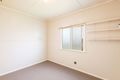 Property photo of 74 Cootharaba Road Gympie QLD 4570