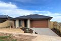 Property photo of 191 Stonehill Drive Maddingley VIC 3340
