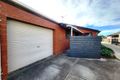 Property photo of 1/60 Grieve Parade Altona VIC 3018