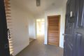 Property photo of 1/60 Grieve Parade Altona VIC 3018