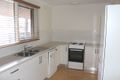 Property photo of 1/60 Grieve Parade Altona VIC 3018