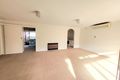 Property photo of 1/60 Grieve Parade Altona VIC 3018