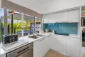 Property photo of 1 Stream Avenue Kewarra Beach QLD 4879