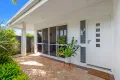 Property photo of 1 Stream Avenue Kewarra Beach QLD 4879