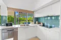 Property photo of 1 Stream Avenue Kewarra Beach QLD 4879