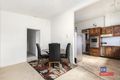 Property photo of 15 Billingsley Court Morwell VIC 3840