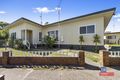 Property photo of 15 Billingsley Court Morwell VIC 3840